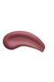 L'oréal Paris Les Chocolats Liquid Matte Lipstick 842 Candy Man - 3