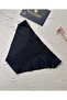 Lovely Heart Accessory Original Laser Cut Stitch-Free Imported Panties/Slip-2810 - 2