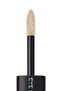 لوريال باريس Infaillible Eye Paint Eyeshadow 101 أبيض دائم - أبيض - 2