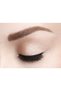 L'Oréal Paris Infallible Nudist Eye Paint 205-Cocky Bisque - 4