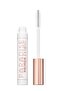 L'Oréal Paris Paradise Mascara Base
