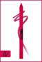 Tattoo Liner Gel Eye Pencil - Ultra Pink - Pink