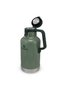 Stan 64oz 1.9 Lt Green Classic Vacuum Thermos - 3