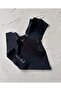 Lovely Heart Accessory Original Laser Cut Stitch-Free Imported Panties/Slip-2810 - 7