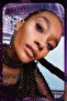 Falsies Surreal Meta Black Mascara - 7