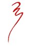 Lip Liner - Color Sensational Lip Pencil 80 Red Escape - 5
