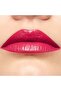 Lipstick - 379 Fuchsia For Me3600531543341 - 5