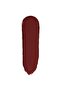 Hydra Extreme Matte Matte Lipstick with Moisturizing Effect - 900 Rebel Rouge - Red - 4