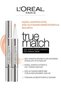 True Match Magıc 5n Kapatıcı - 5