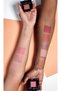 Fit Me Blush Nu 35 Corail - 4