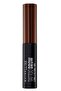 Brow Tattoo Temporary Eyebrow Tattoo - Medium Tone - 3