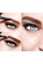 قلم حواجب مزدوج الجوانب من Brow Satin - 02 متوسط اللون - 4