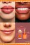 DUCK PLUMP LIP PLUMPING LACQUER - NUDE SWINGS - 2
