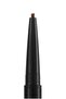 قلم حواجب مزدوج الجوانب من Brow Satin - 02 متوسط اللون