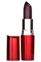 Hydra Supreme Lipstick - 390 Wine Fever - Plum - 2