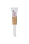 Superstay Concealer - 7 ml