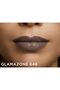 Color Riche Safari Woman Matte Lipstick 648 Glamazone - 3