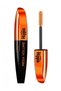 L'oréal Paris Miss Hippie Mega Volume Black Mascara - 3