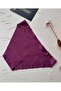 Lovely Heart Accessory Original Laser Cut Stitch-Free Imported Panties/Slip-2810 - 2