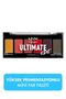 Ultımate Edıt Petıte Shadow Palette - Phoenıx
