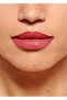 L'Oréal Paris Infaillible Matte Lip Crayon Pen Matte Lipstick - 108 Hot Apricot - 4