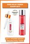 Revitalift Clinical 12% Pure Vitamin C Serum 30ml & 5% Pure Glycolic Acid Peeling Effect Tonic 180ml