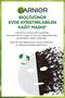 Moisture Bomb Revitalizing Paper Mask 28 gr 3-pack - 6