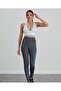 Aurafit Sports Bra/Bustier with Criss-Cross Deep Low-Cut on the Back-9036 - 6
