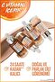 Super Stay Skin Tint Foundation - 20 - 3