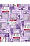 Revitalift Filler Cooling Eye Serum Mask Set of 3 - 8
