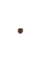 Lip Pencil - Slim Lip Pencil Brown 800897108021 - 2