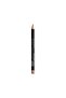 Lip Pencil - Slim Lip Pencil Brown 800897108021