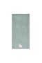 Hero Embroidered Baby Kids Bath Towel (70X140) Elephant