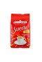 Cafea Suerte Core 1 kg - 2