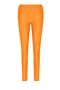 Women's Shiny Long Length Medium High Waist Disco Slim Fit Colored Sports Tights -4893 - 2