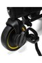 Liki Pedal Bantı - 3