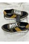 Pi̇erre Cardi̇n Genuine Leather Premium Colored Shoes - 2