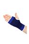 Athlete Hand Wristband Protector Pain Bandage Support Elastic Medical