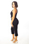 Big Size Capry - 7