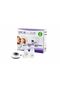 آلة حلب الحليب - مضخة الثدي - 3