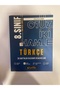 8.sınıf startfen deneme seti - 4