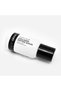 Collagen Peptide Anti-Wrinkle Firming Collagen Serum 30ml - 5