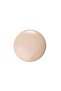 Excellent Skin Liquid Foundation Organic Vegan Foundation - 3
