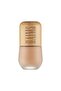 Excellent Skin Liquid Foundation Organic Vegan Foundation - 2