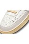 Unisex daily shoes fd0320-133 white - 7