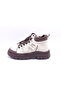 24K310-23 Women's Boots (the Size Is 1 Size Smaller)