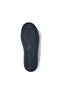 Men's Sneaker K100226-017 Runner Four / Black - 5
