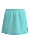 Crew Skort - aqua