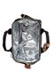 Thermal Insulated Waterproof Thermal Bag Food Carry Lunch Bag - 6