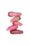 Soft Pop Powder Blush Powder Blush Creamy Peach Pinkestcosmetics - 2